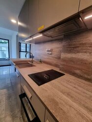 One Pearl Bank (D3), Apartment #456168731
